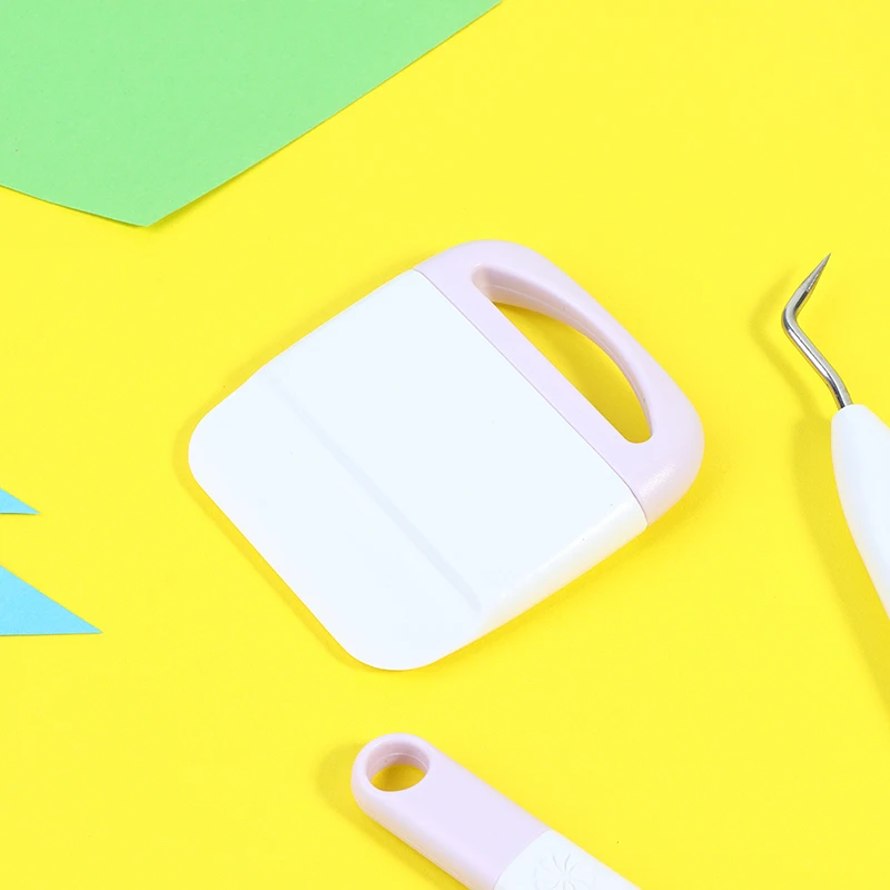 3pcs Vinyl Weeding Tools Set Weeding Tool for Vinyl with Hook Weeder Piecing