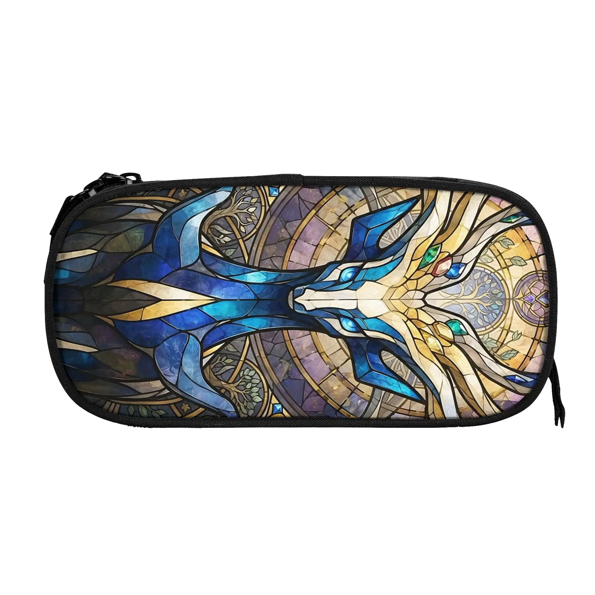 bolsas-de-grande-capacidade-para-criancas-com-tema-de-desenhos-animados-xerneas-retrato-frontal-em-vidro-manchado-pokemons-estuche-escolar-para-meninos-meninas-e-criancas