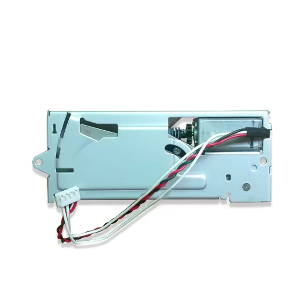 Original TM-88V Cutter Unit Assembly for EPSON 88V TM-88IV TM-88III 88III 88IV Printer Parts