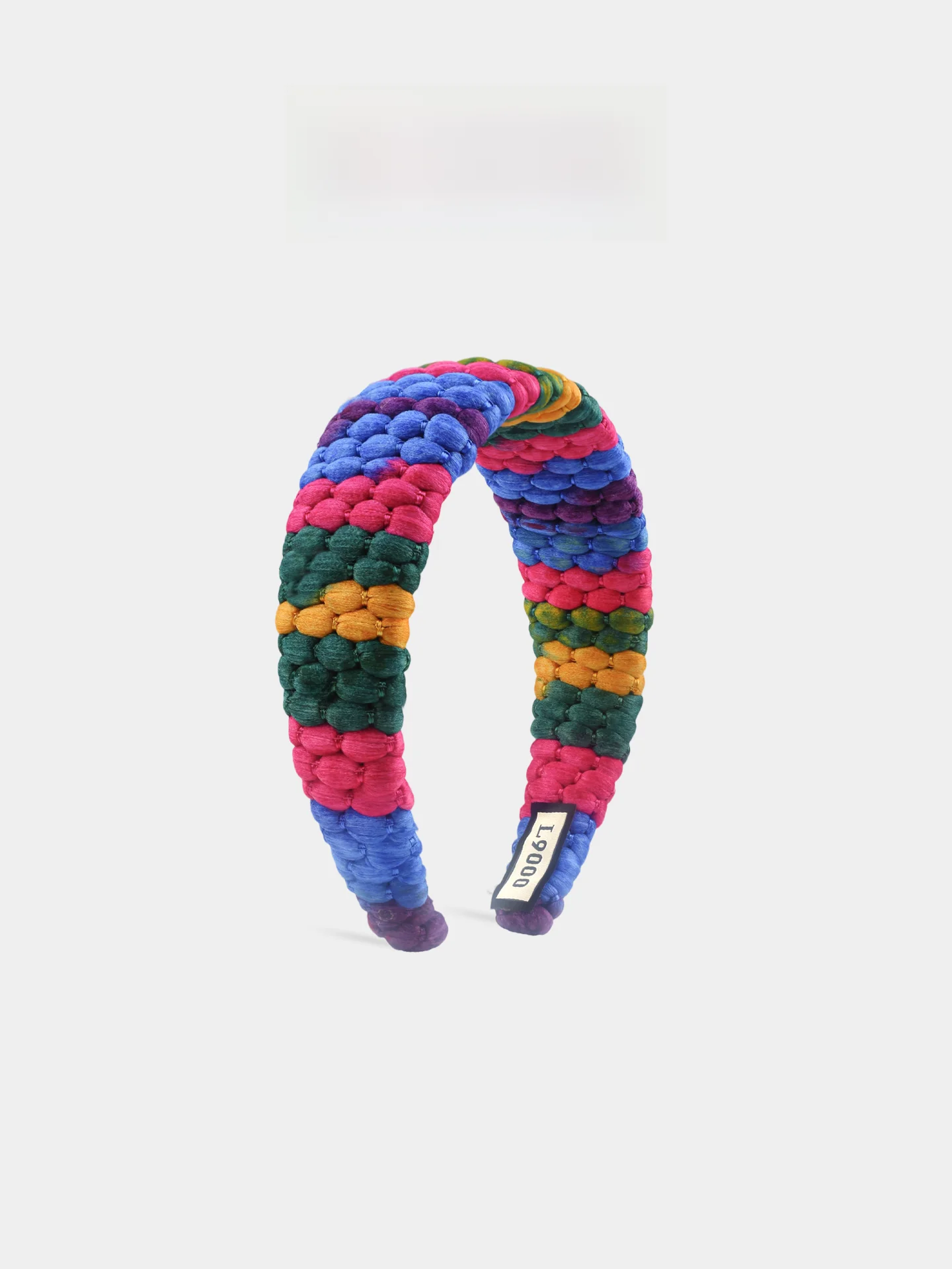 diadema-de-verano-tejida-a-mano-con-borde-ancho-accesorio-para-el-cabello-de-lana-versatil-para-diferentes-tipos-de-cabello-comoda-y-elegante