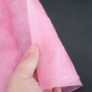 Wiederverwendbarer professioneller Salon Haarfärbemfarbe Highlight Farbstoffkappe für Haarverlängerungsstyling -Werkzeuge Friseur Schönheit Hair Salon 12 Hauptverkäufe für Lichter - №10