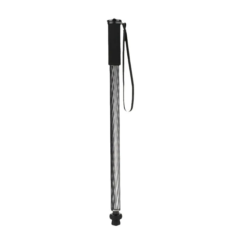 

SLR Monopod Carbon Fiber Photography Camera Portable Travel Professional Monopod PTZ Monopod Outdoor