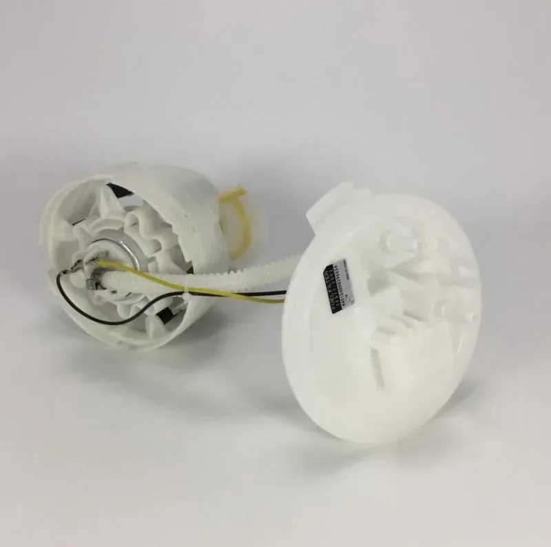 

Модуль топливного насоса WAJ E8498M, P76697M, FG0978, SP5082M, 8E0906087P, 8E0906087N, 8E0906087R подходит для Audi A4 Quattro A4 02-05