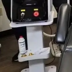 5000W 808nm Diode Lase Hair Removal Machine Ice Platinum 755nm 808nm 1064nm 4Wavelength Provides The Best Hair Remova