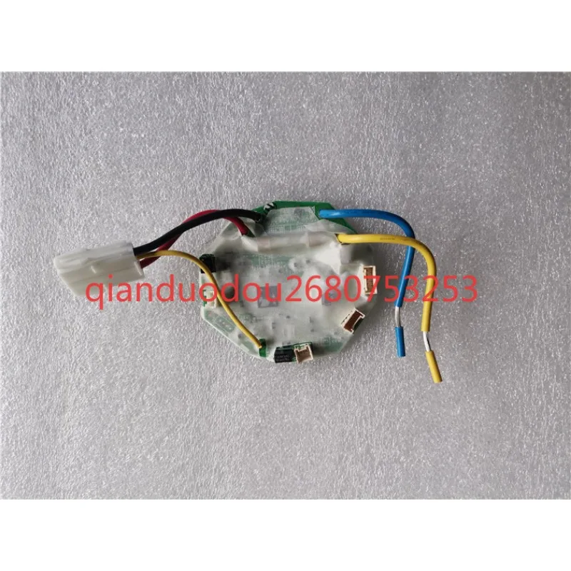 

Подходит для печатной платы MD-8D58D BF585 6FD85 8F58D WDC85 BD589, основная плата платы питания