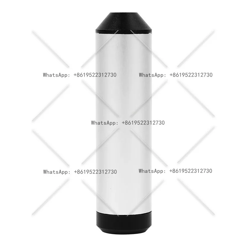 

Gem spectroscope grating jewelry spectroscopic detection instrument jadeite emerald ruby sending data spectrogram