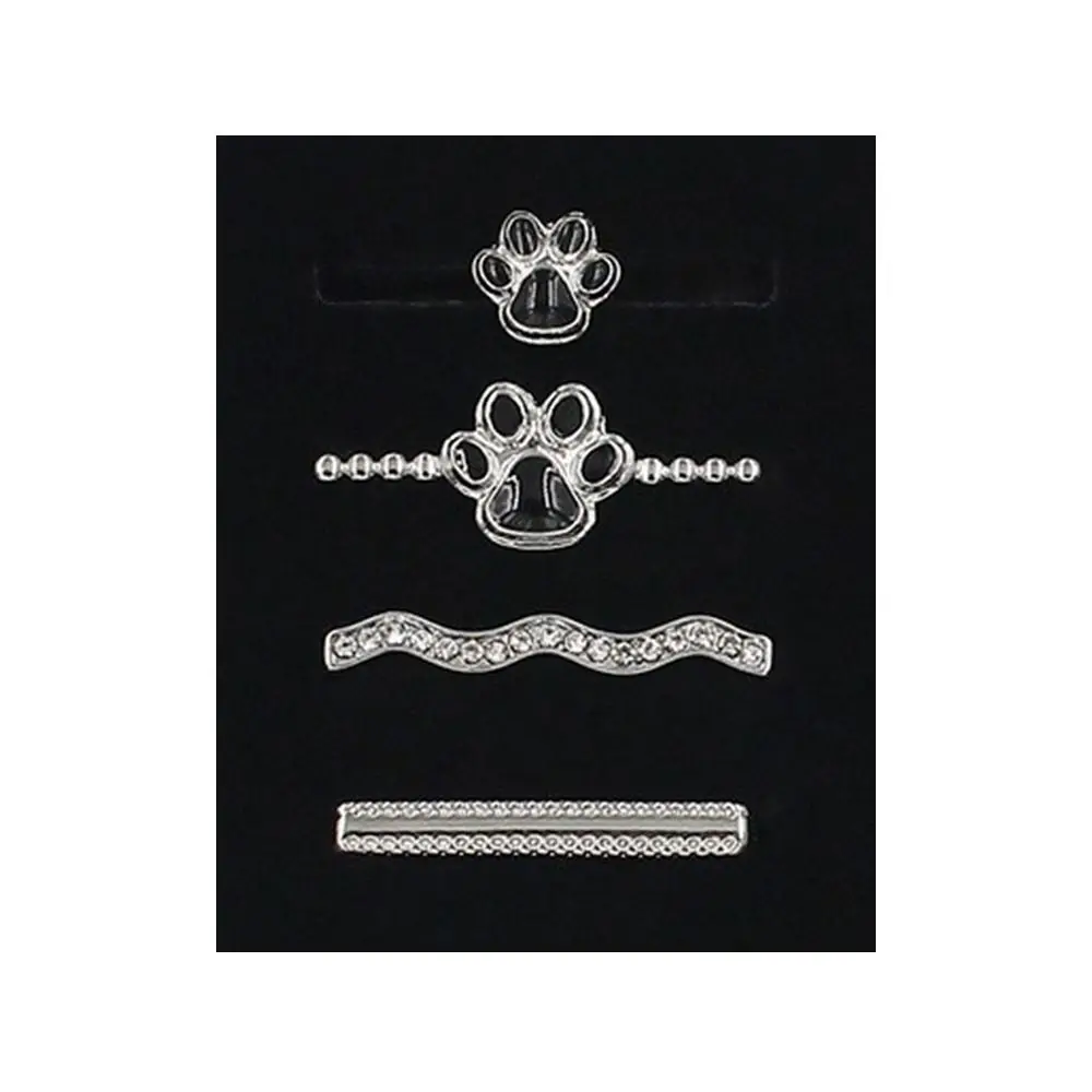 

Модная брошь, браслет, ремешок, аксессуары, браслет, подвески, ремешок для часов, орнамент, декоративное кольцо