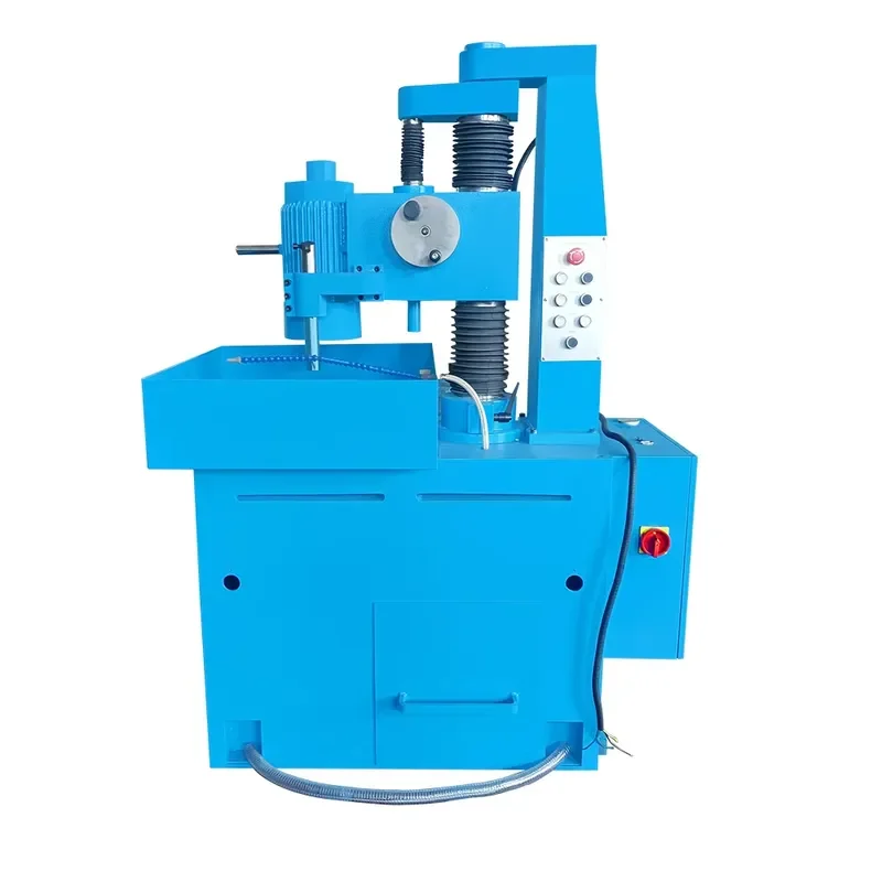 for Fg500 Flywheel Grinder Grinding Automobile Engine Valve Grinder