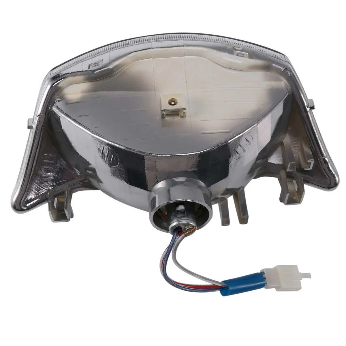 Conjunto de faros motocicleta HIWS para JOG ZR EVOLUTION SA16J SA36J SA39J