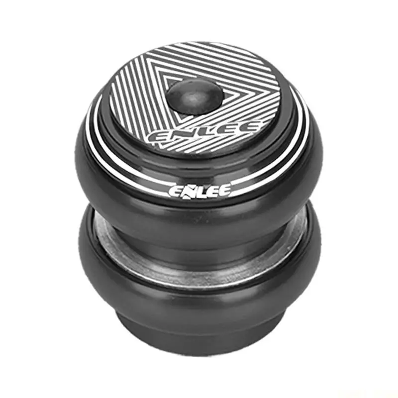 

U2JB Коническая гарнитура Велосипедная гарнитура Аксессуары для велосипедного спорта Простая установка