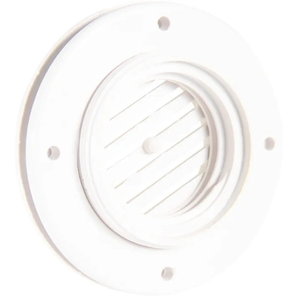 bouchon-de-vidange-de-cuve-a-poisson-a50u-valve-de-sortie-inferieure-bouchon-de-vidange-d'eau-marine-pour-yacht-bateau-rapide-bateau-de-peche