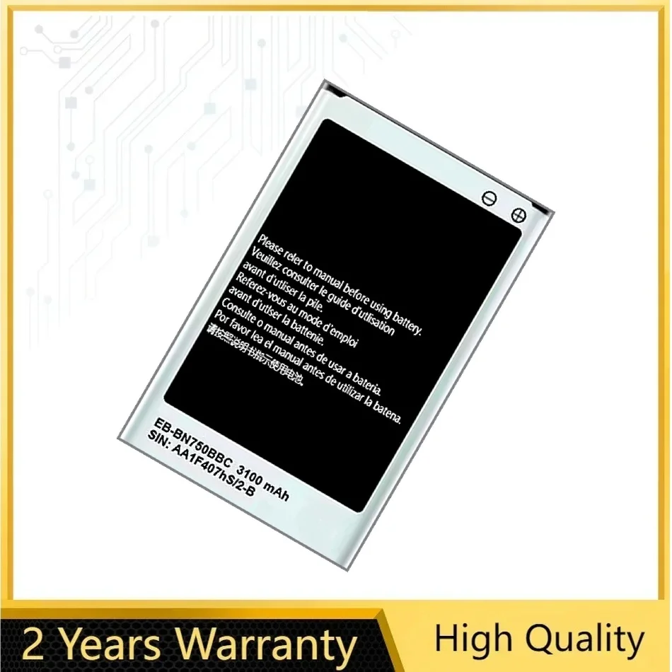 EB-BN750BBC EB-BN75…