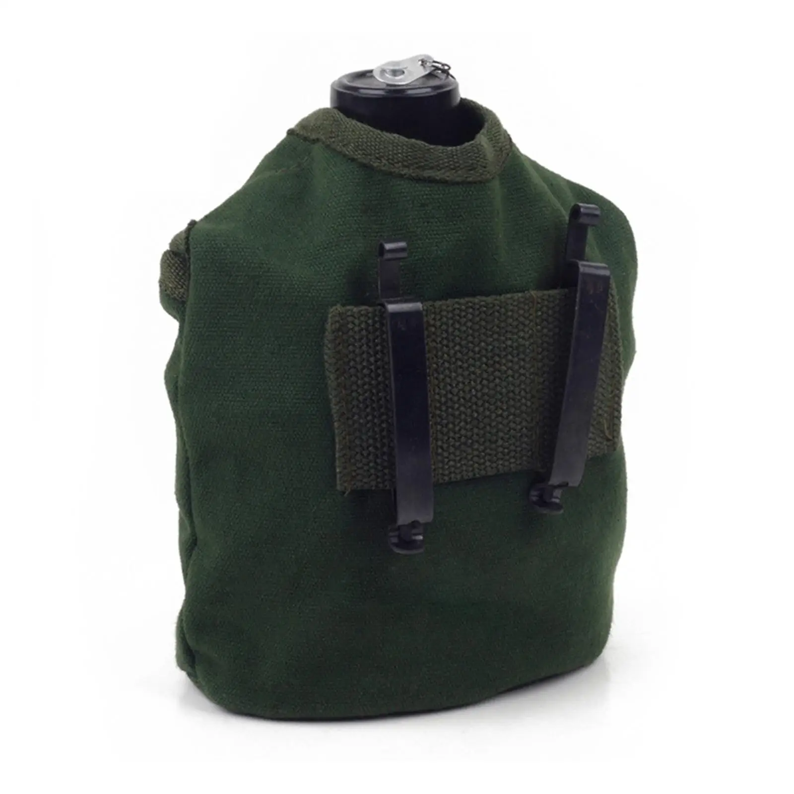

Outdoor Cookware Set with Foldable Handle Practical Water Cup Camping Lunch Box for Picnic Backpacking Fishing Hiking