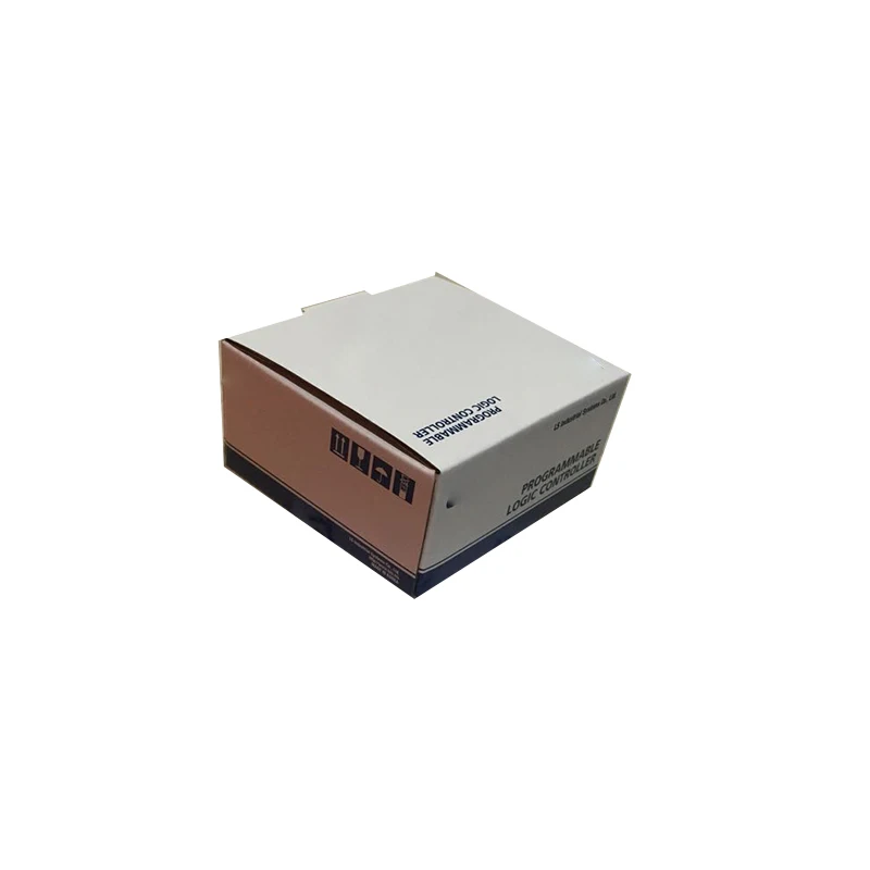 Original  NEW  Plc Controller Immediate Delivery  XGF-PO4H