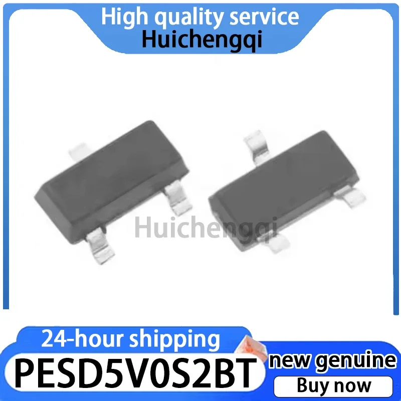 10-20PCS Original G…