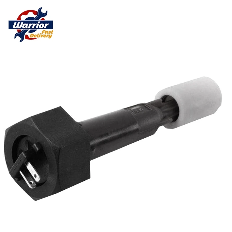 

OEM 61311375715 Coolant Level Sensor Car Water Level Sensor 109Mm Long For BMW E23 E24 E28 E30