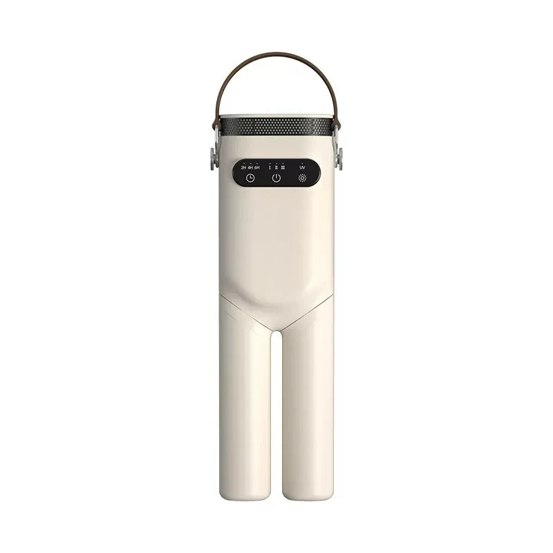 

Portable dryer folding drying hanger warm quilt shoe dryer small folding drying rack warm air drying shoes