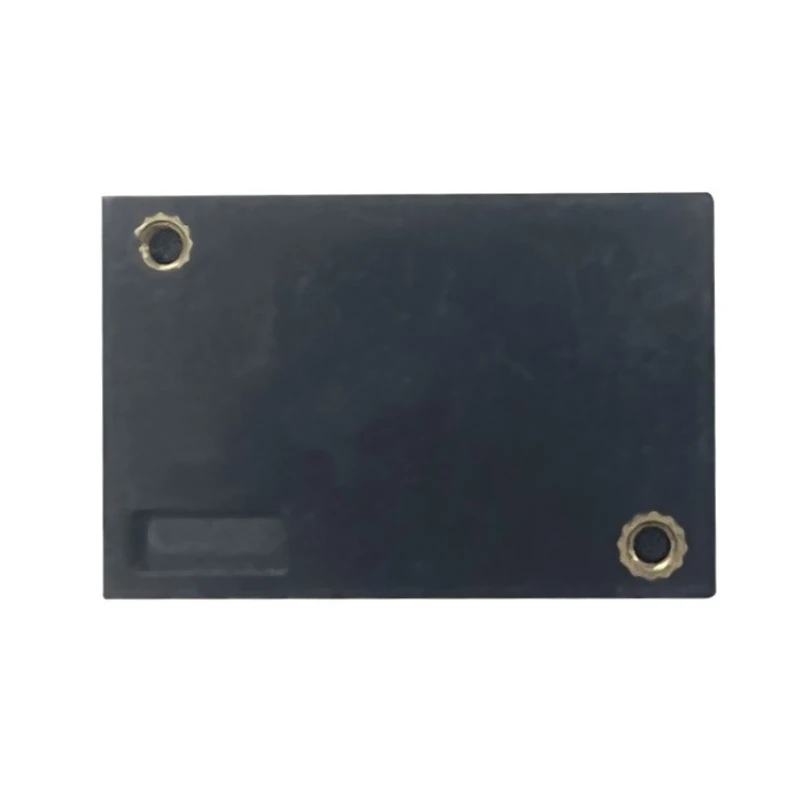 

YJD30 embedded scanning module, one-dimensional two-dimensional scanning module, supermarket payment cashier module