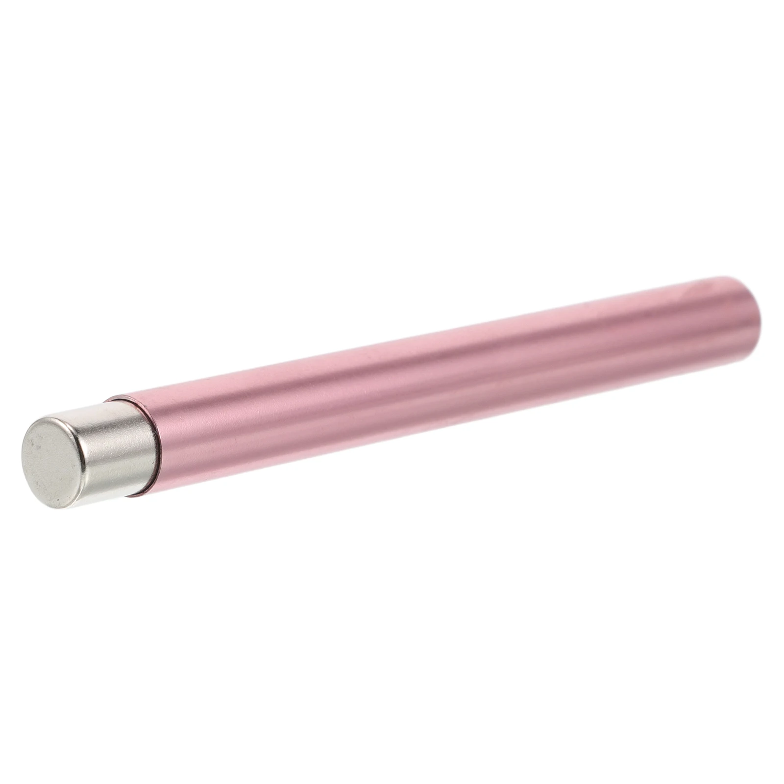 

Nail Art Cat Eye Magnet Set Magnetic Cylinder W Tool Kit for Nails Polish Accessories Manicure Salon Anti Slip