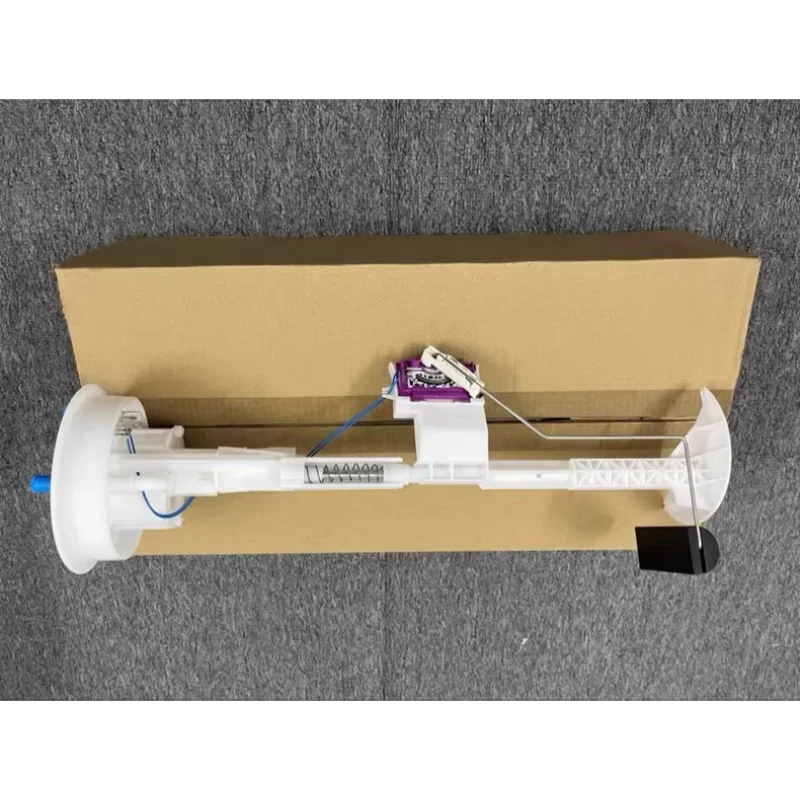 

99762084201 Suitable for Porsche Fuel Inventory Meter Sensor, Used for Fuel Inventory | Meter Equipped With: Flange