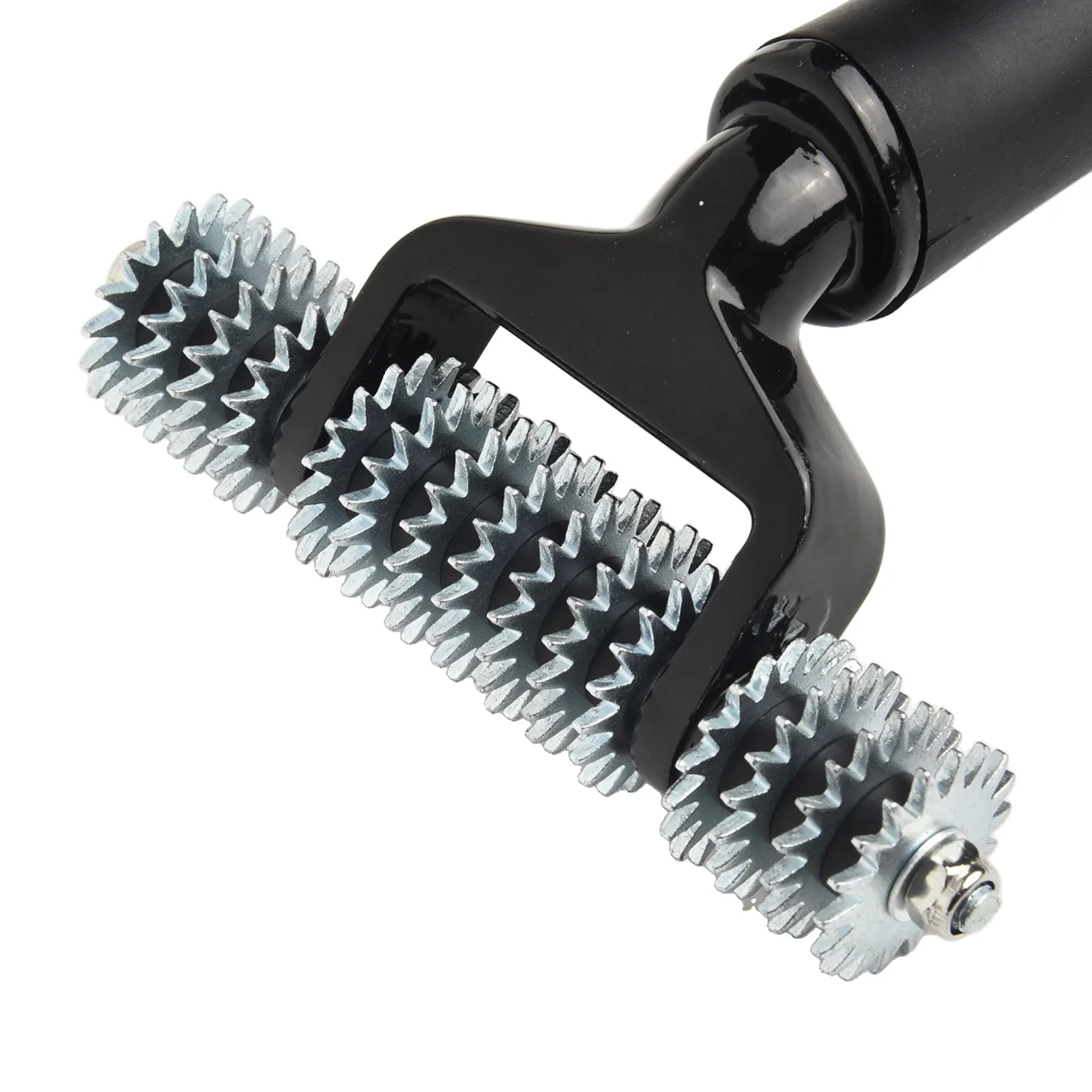 5 Inch For Carpet Seam Roller Tool for Fluffing and Repairing Old For Carpets Essential for Every Installation