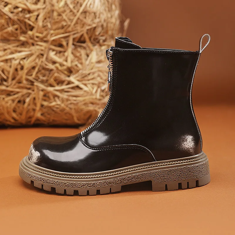 2025 Men's Big Yell… - image