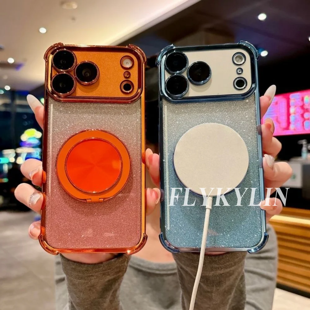 For Xiaomi Redmi 15…