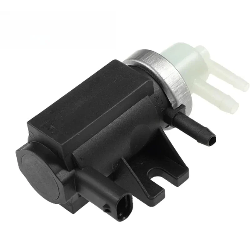 A0091533128 Turbocharger Vacuum Solenoid Valve for Mercedes-Benz W212 X253 W204 W166 X204 W477 R172 W205 New 0091533128 70078208 - Image 4