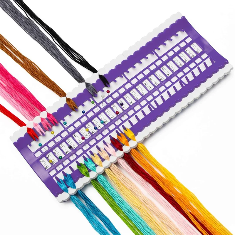 yZ[zNXXeb`XbhphthreadXbhI[KiCU[Aflosshembroideryc[A30A50