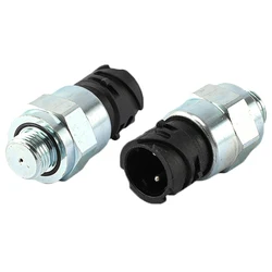 Truck Bus Car Parts Pressure switch 20424060 3963476 70495158 20424056 20424058 For VOLVO  Engine Diesel Oil Pressure Sensors