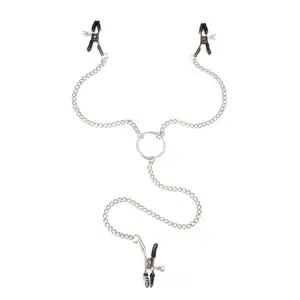Sex Toy Bell