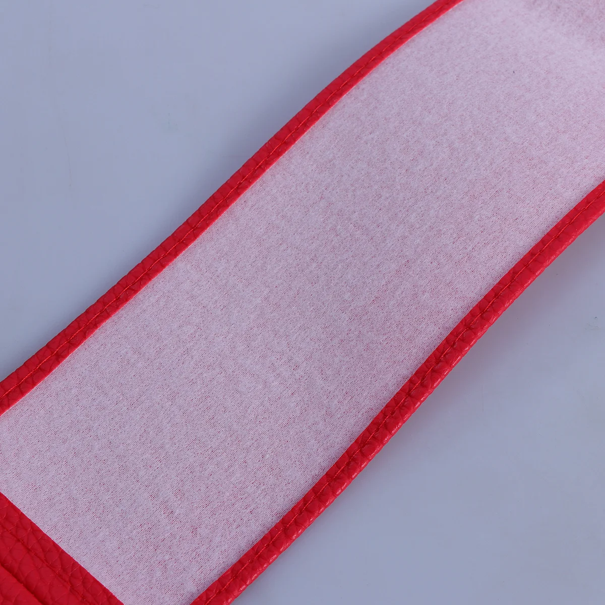 

Wide Waist Belt For Women Faux Pu Adjustable Bowknot Wrap Strap For Dress Coat Loose Blouse Corset Belt Accessory