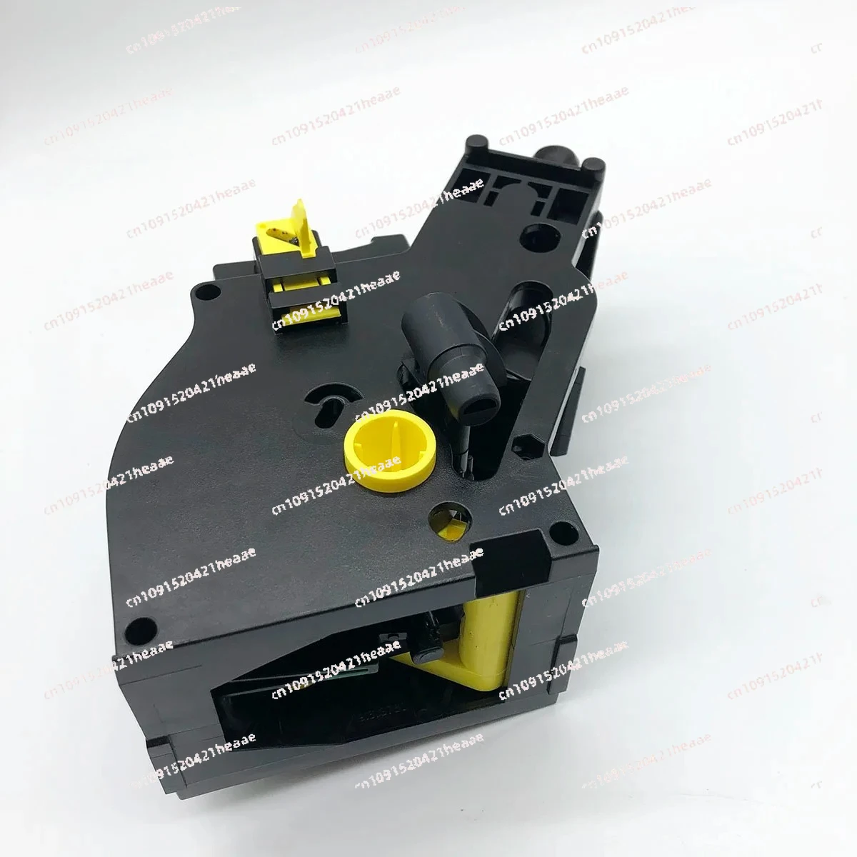 

Suitable for Coffee Machine Parts Brewing Assembly Bubbler For EP3146 EP2121 EP2124 EP2136 EP1221 EP2131 Coffee Machine Replace
