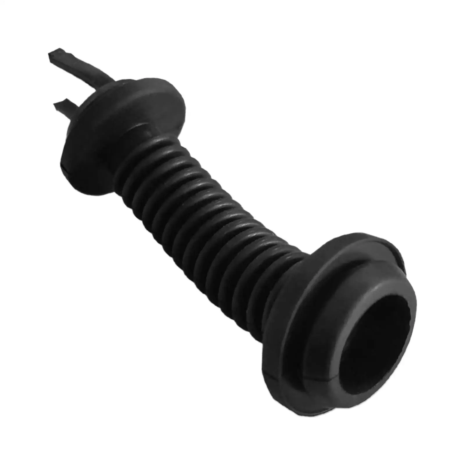 Door Jamb Wiring Boots Automotive Replacement Protector Protective Sleeve For Home Workshop Garage Car Engine Maintenance