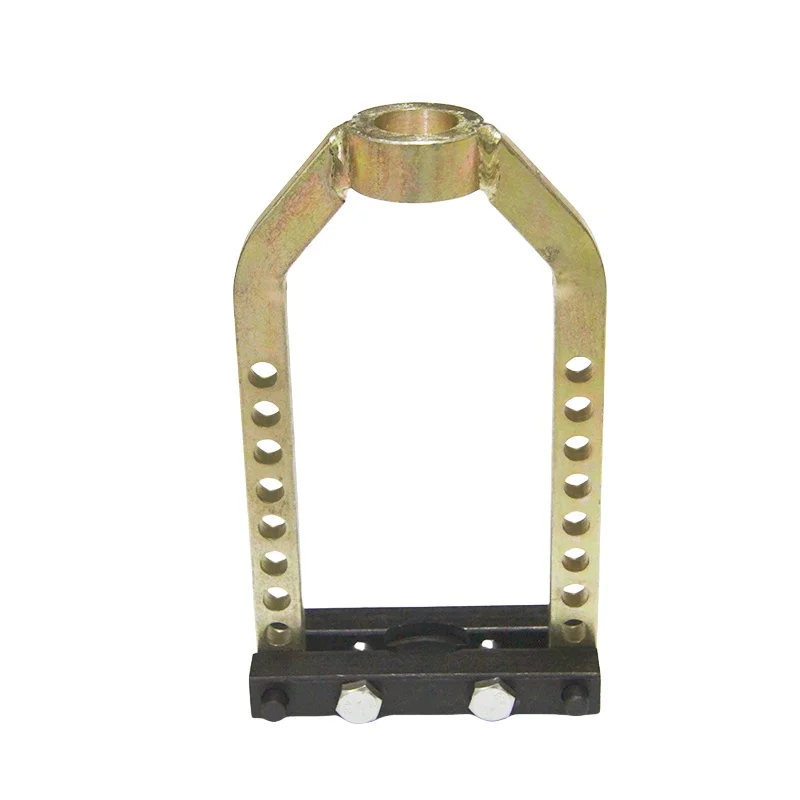 

High-quality auto repair tools Universal 9-hole inner CV connector removal puller