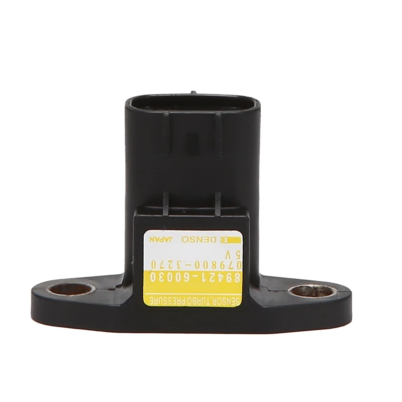 

89421-60030 Map Sensor Intake Pressure Sensor Manifold Absolute Pressure Sensor For Toyota Hilux Surf Turbo-Diesel