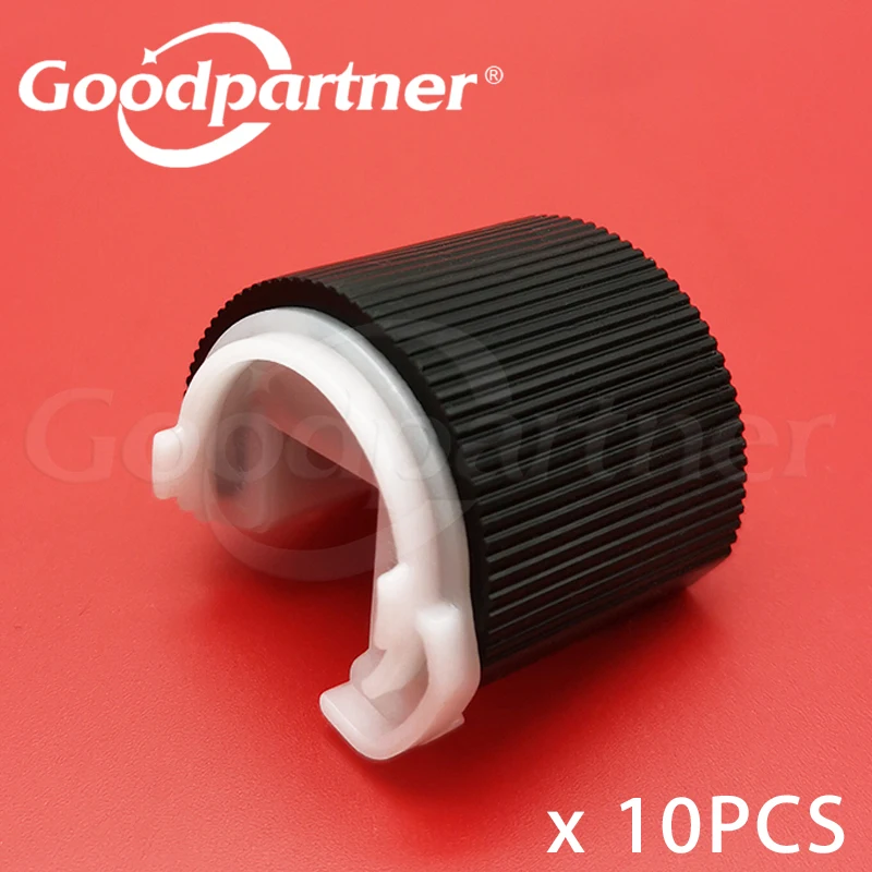 10X FL3-1352-000 FL3-1352 Pickup Roller for Canon IR 2002 2202 2204 2520 2525 2530 2535 2545 4025 4035 4045 4051 4225 4235 4245