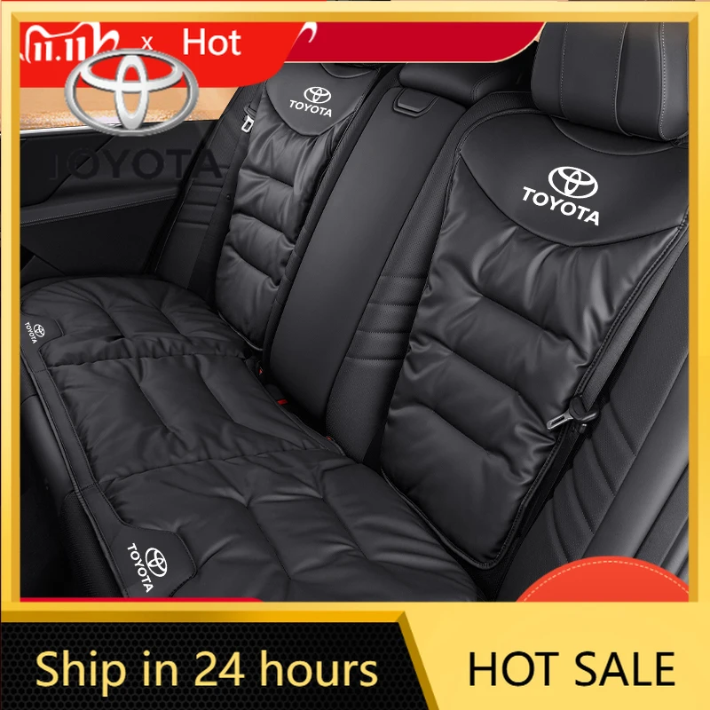 

Наклейки для автомобиля Toyota 2026 New, новые колпаки на колеса для Toyota 2026 New, чехлы на сиденья автомобиля, подушки для сидений автомобиля, защитные накладки от царапин для сидений