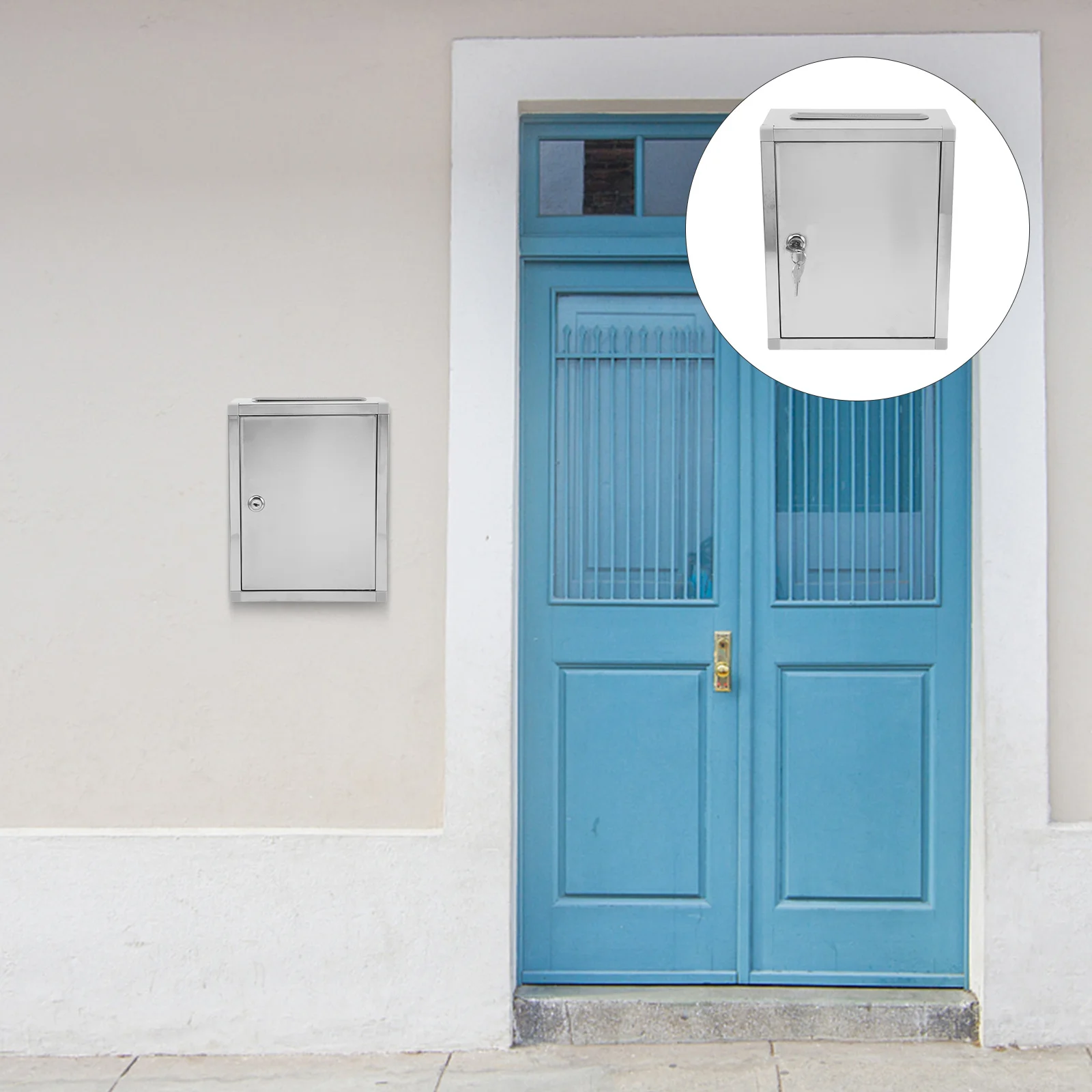 scatola-per-suggerimenti-impermeabile-con-lettere-in-acciaio-inossidabile-per-uso-pubblico-in-classe-scatola-postale-per-contenitore-postale