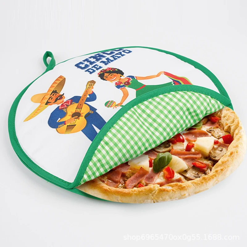 Thumbnail 2 - #3 Trending Food Warmers Right Now