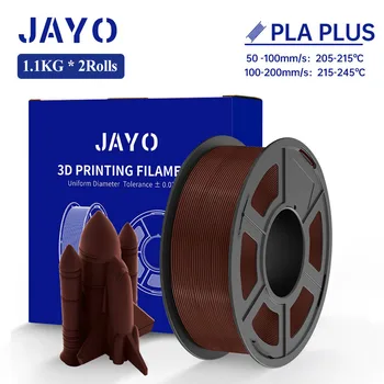 طابعة X Plus ثلاثية الأبعاد ، خيوط طباعة ، صلابة عالية ، لفتين/مجموعة ، من من من من من من من من من ؟