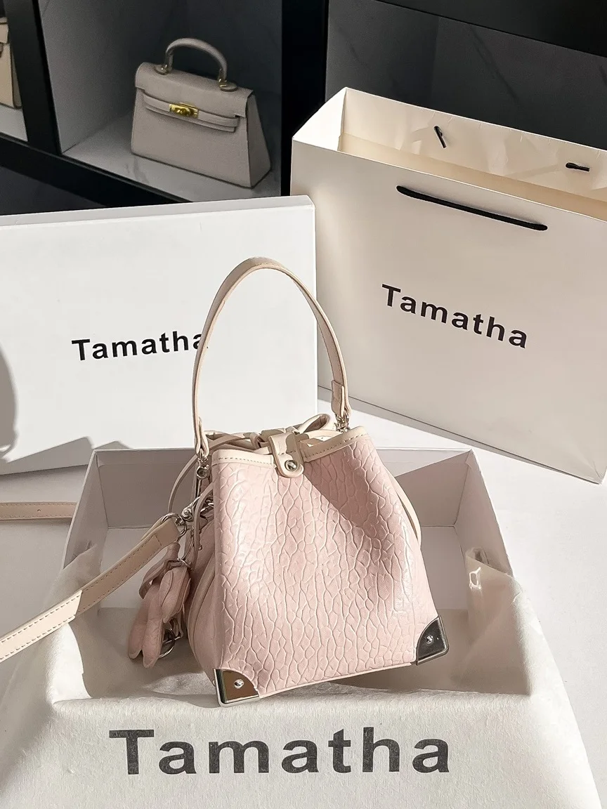 bolso-de-mano-tipo-cubo-de-gran-capacidad-para-mujer-marca-tamatha-estilo-casual-forro-de-poliester-cierre-de-cremallera