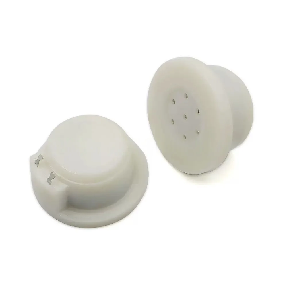 SD-150 38*21mm single track receiver for phone