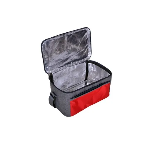 Reliance 18 Liter Food Transportation Thermos Bag