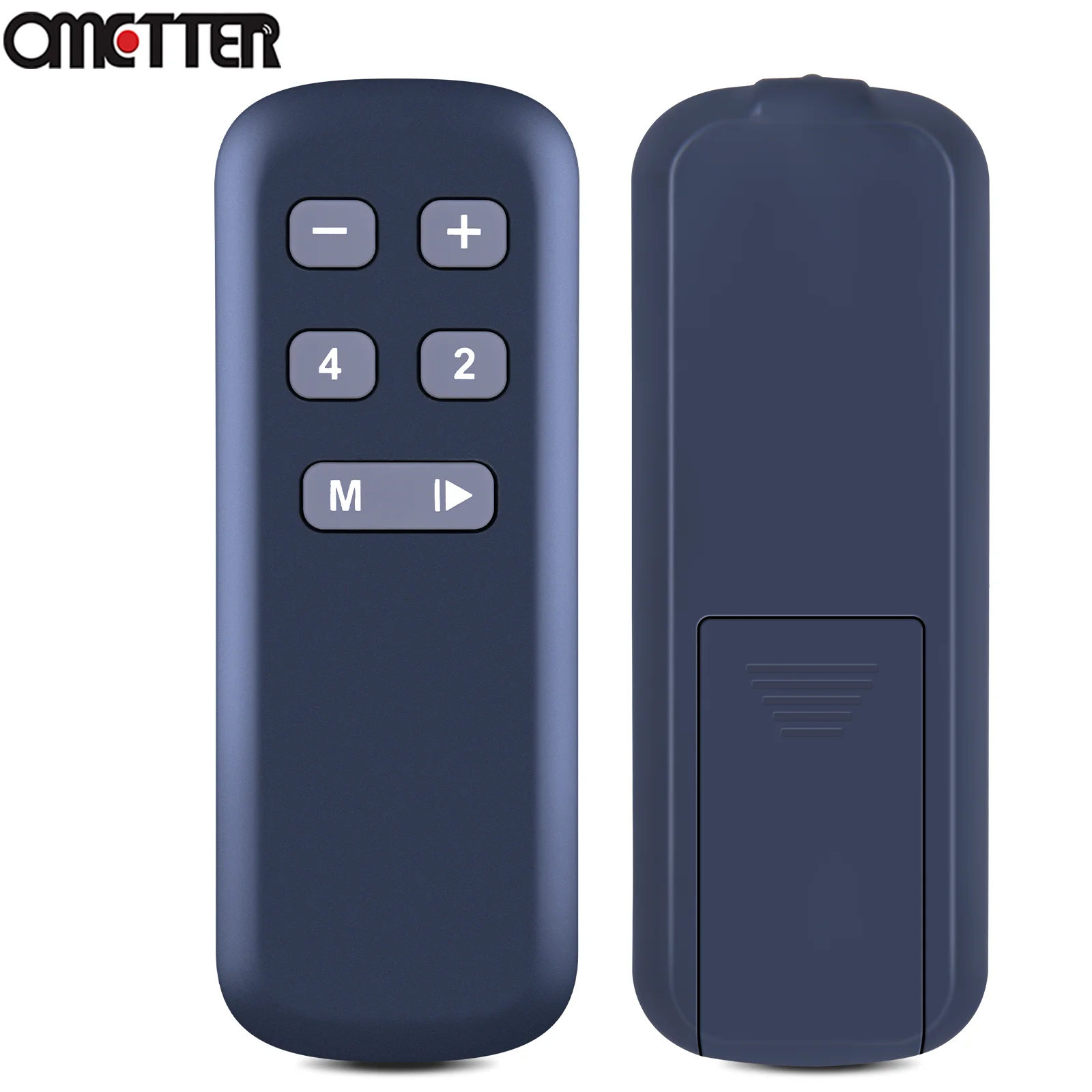 

Новый пульт дистанционного управления для Rellfit для регулируемой наклонной подушки CIIHI ‎ Беговая дорожка AM980