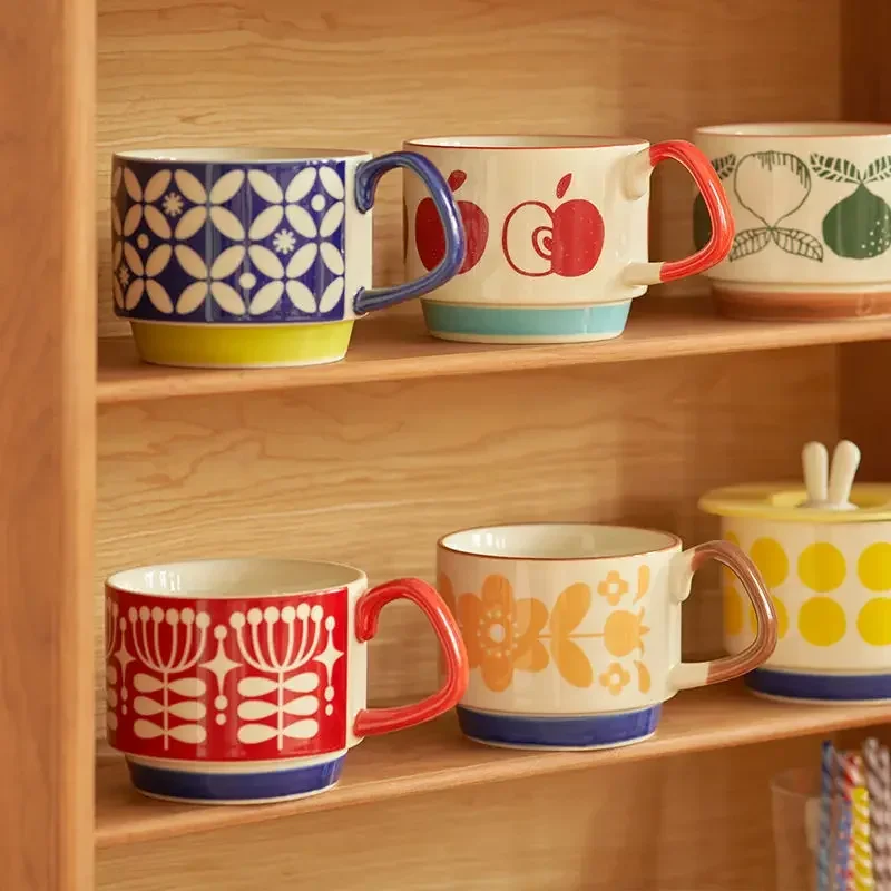 #70 Latest Drinkware Sets Offers