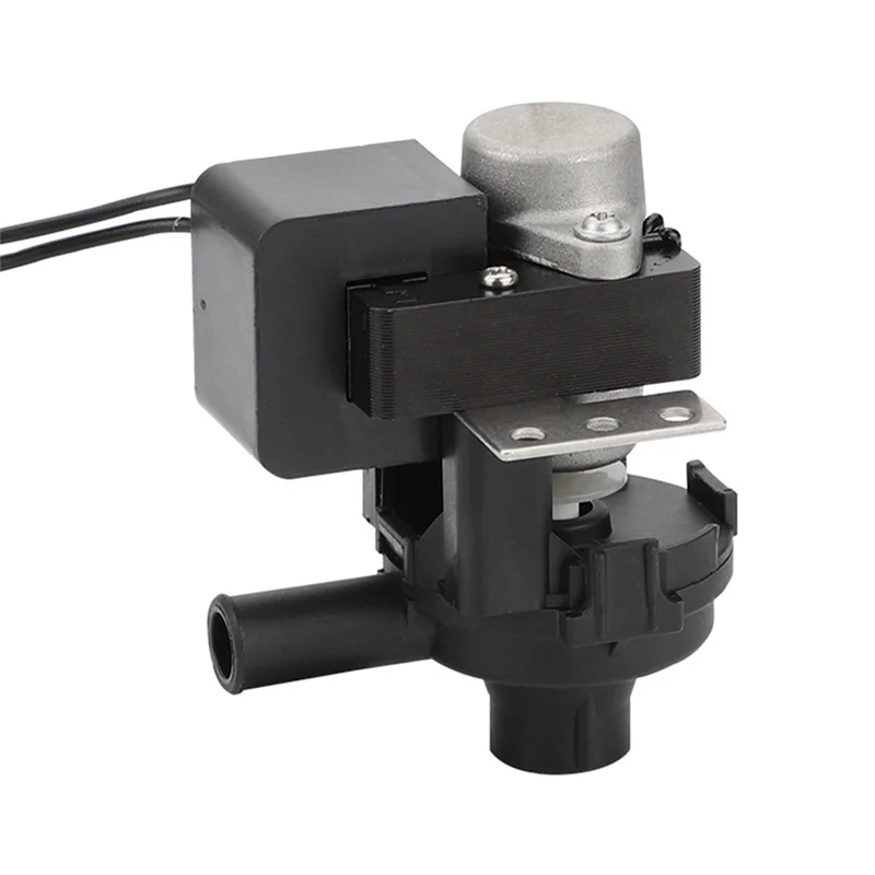 A44F-덕트 기계 용 탈수 펌프 천장 형 에어컨 흡입 펌프 액세서리 220V 1Pcs