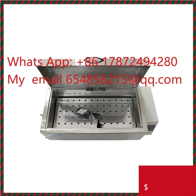 lab equipments constant temperature Water Bath
