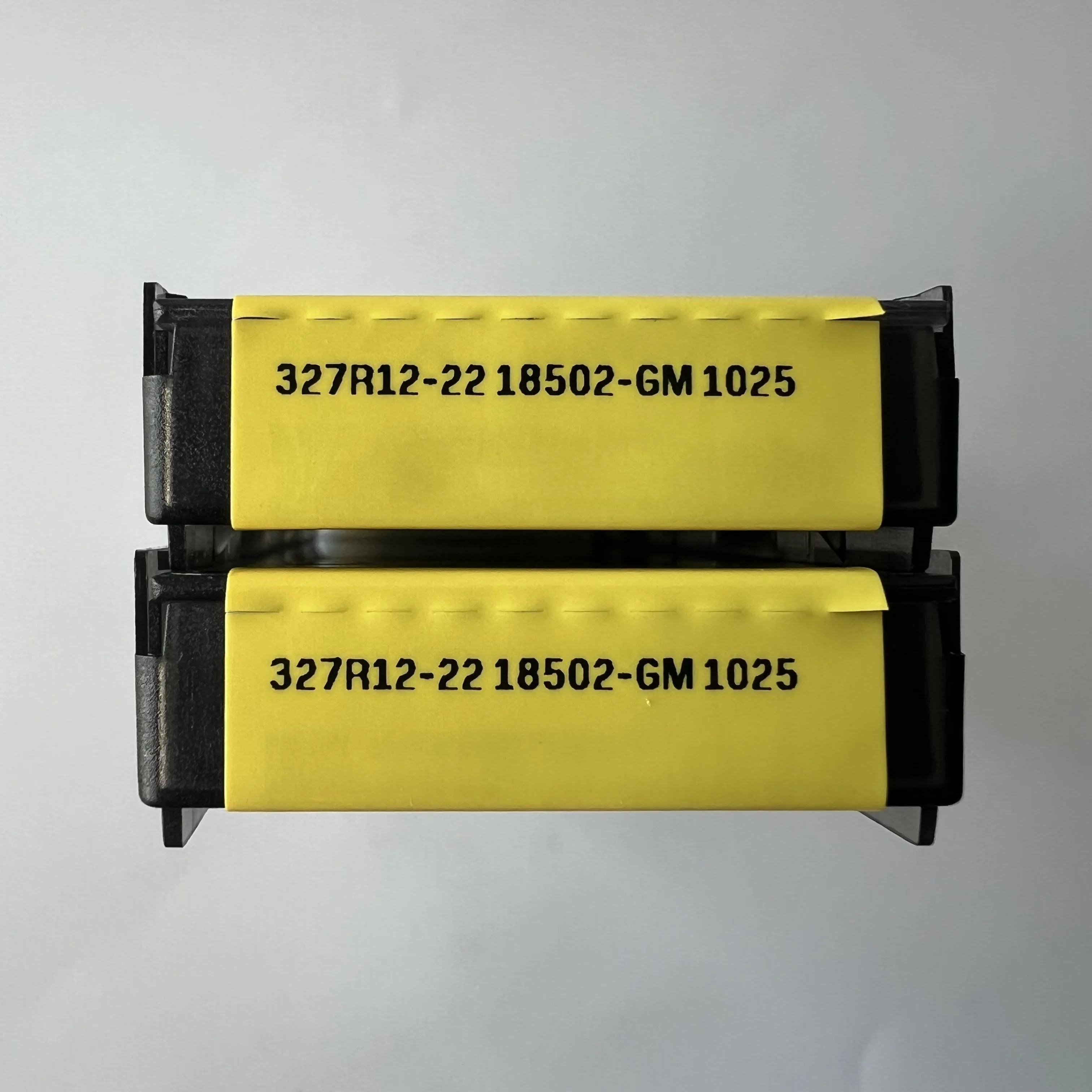 

2pcs/box 327R12-2218502-GM 1025/327R12-2220002-GM 1025/327R12-2221502-GM 1025