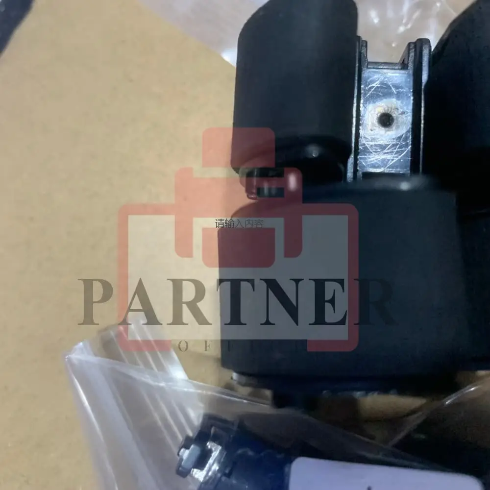 

5SET Feed Separation Pickup Roller for HP M475 M451 CP2025 CP1215 CM1415 CM1312 CP1515 CC430-67901